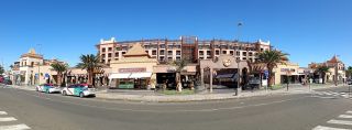 GC-CC Bd Oasis (Maspalomas) 2026-095.jpg